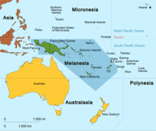 Human DNA carries hints of unknown extinct ancestor