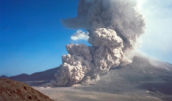 730_mt_st_helens_pyroclastic.png