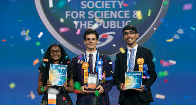 860_2018-Intel-ISEF-Top-Three_.png