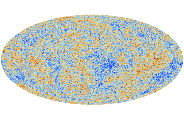 new research puts age of universe