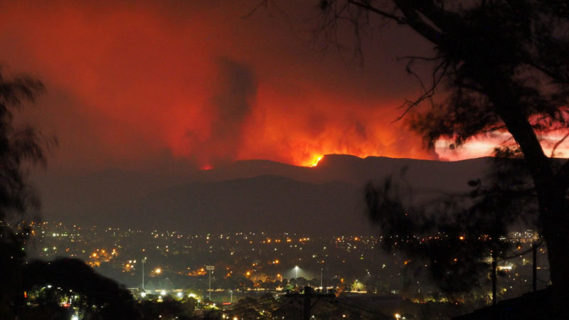 030320 cg australia fires feat