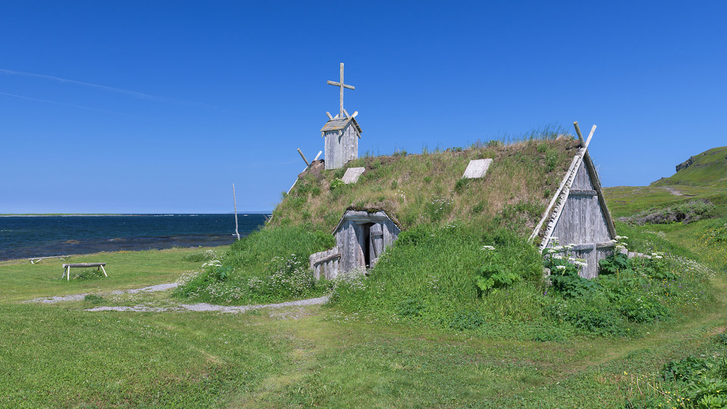 How Tall & Strong Were Vikings? (Based on DNA & Archeology)