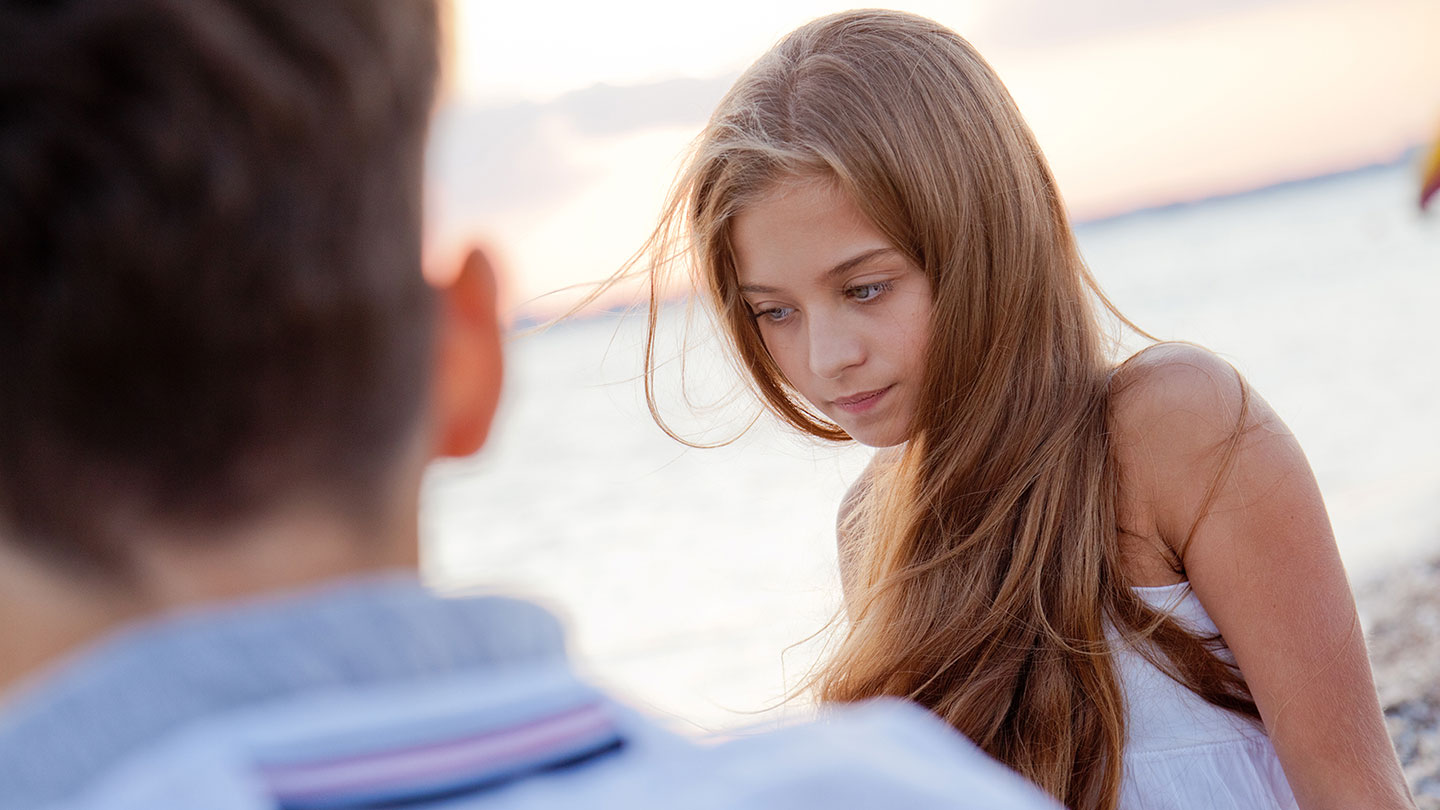 Posts by Erin Ross. alexxx1981/iStock/Getty Images Plus. a sad young woman ...