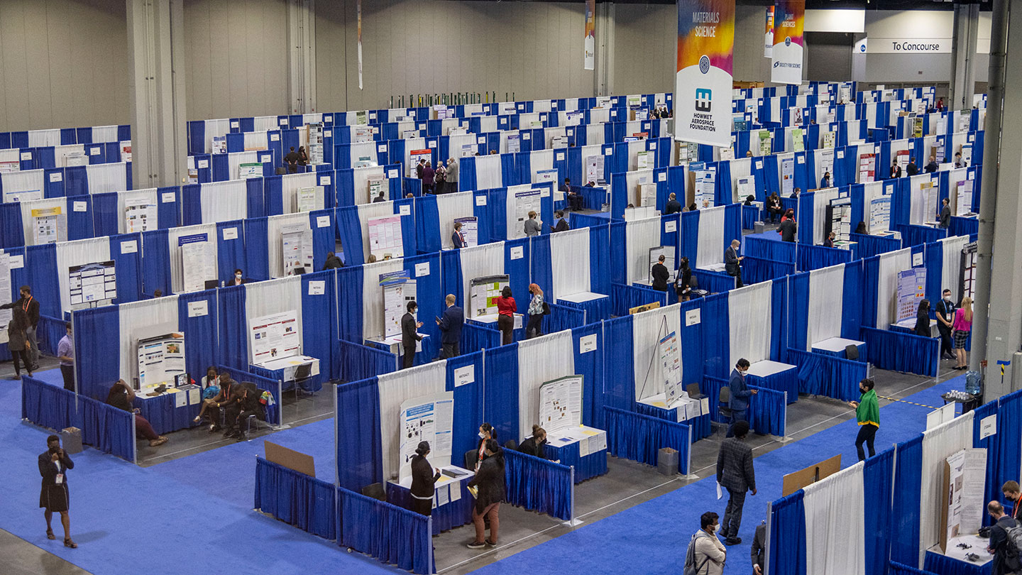 a-major-science-fair-set-these-scientists-on-the-path-to-stem-success