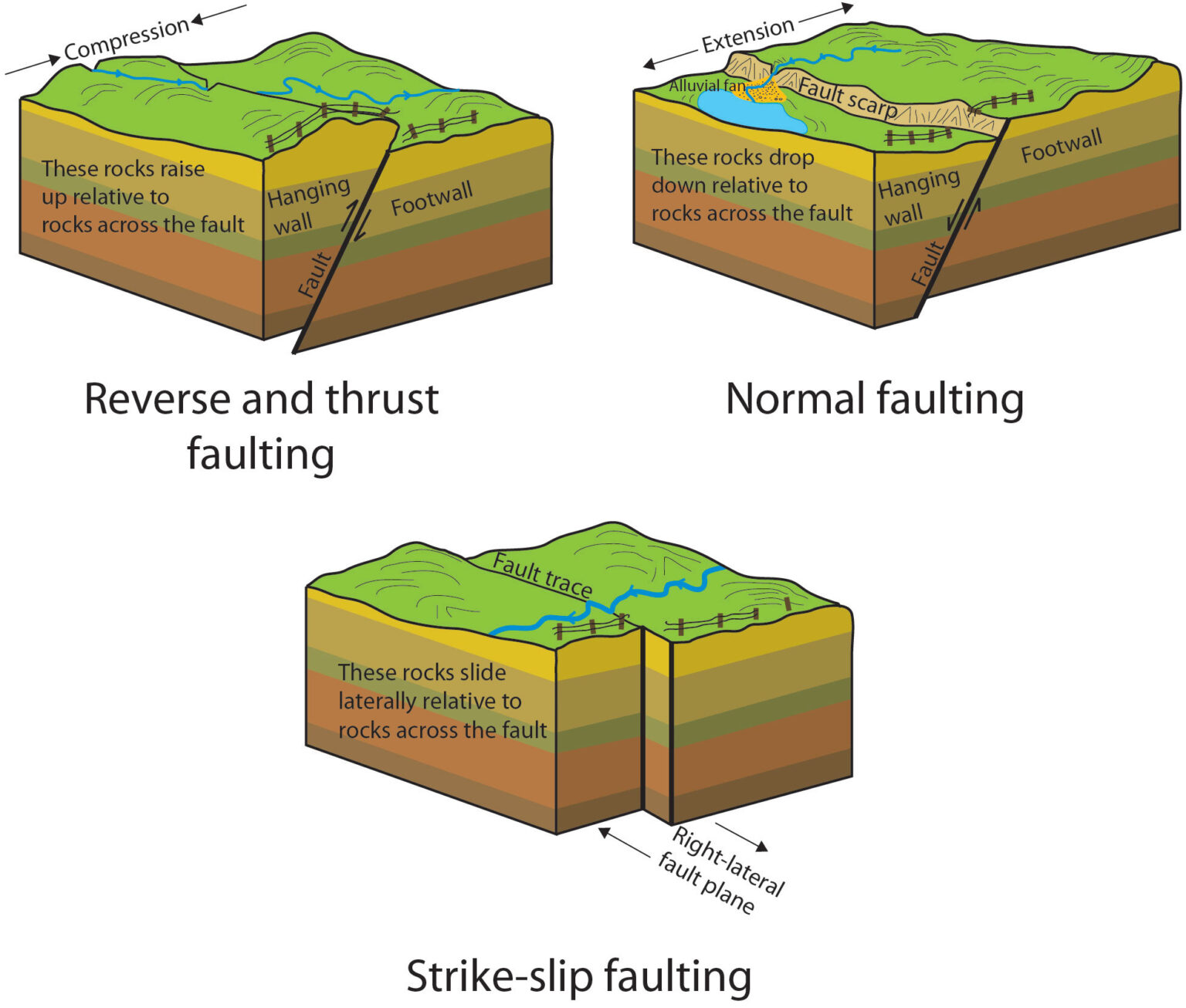 scientists-say-fault