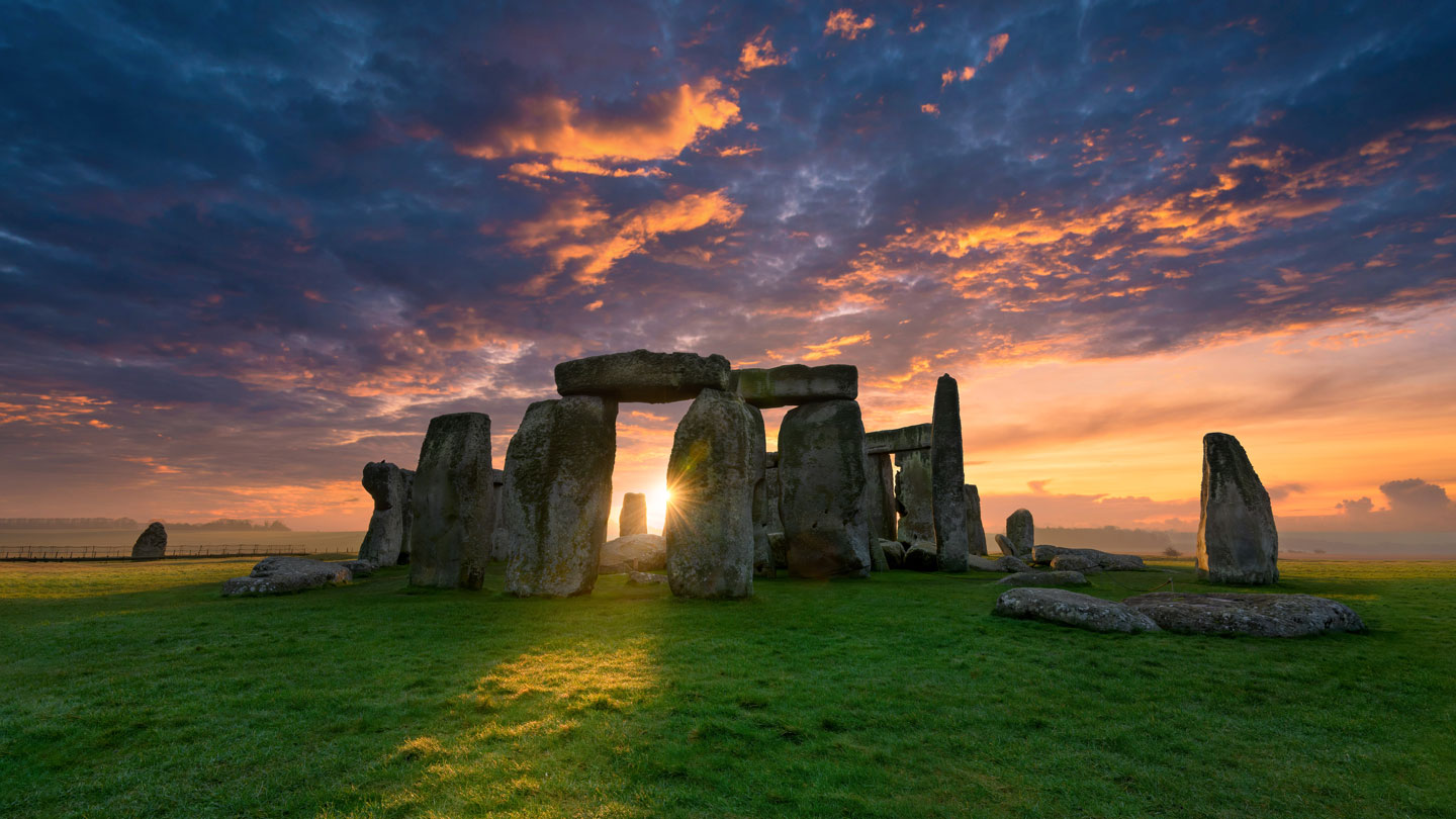 let-s-learn-about-stonehenge