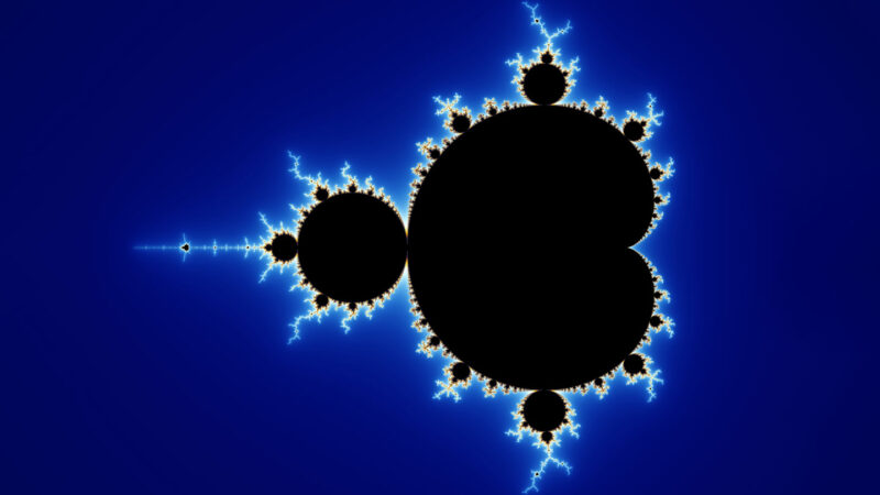 Scientists Say: Fractal